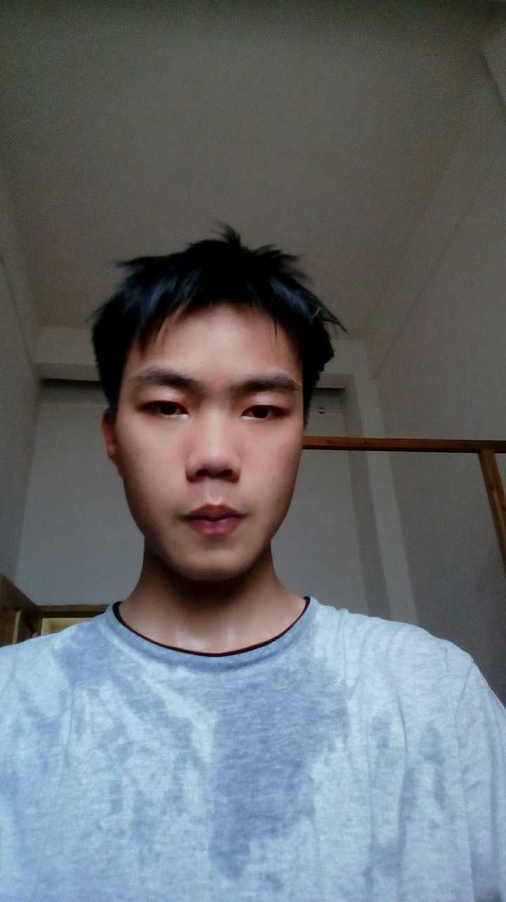 高二→准高三ing