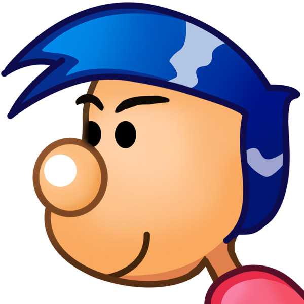 有没有什么可爱的微信头像?