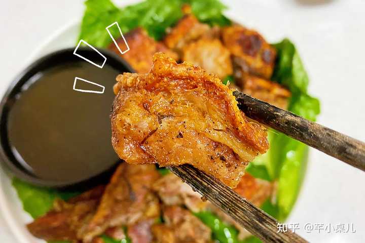 五花肉都有哪些美味的做法 知乎 五花肉都有哪些美味的做法 知乎