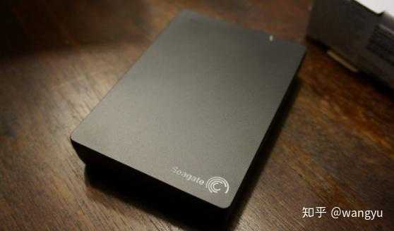 超级数据恢复软件能恢复移动硬盘故障产生的数据丢失吗