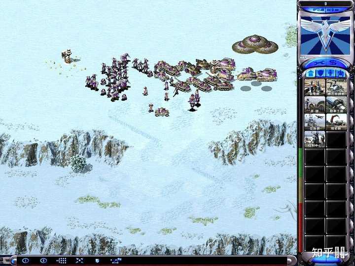 红警如何在win10上玩？