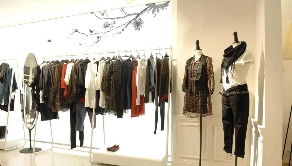 品质保证的品牌服饰 v2-f35a1c5d1ac74a1a3c75f9b255f6787b_r.jpg