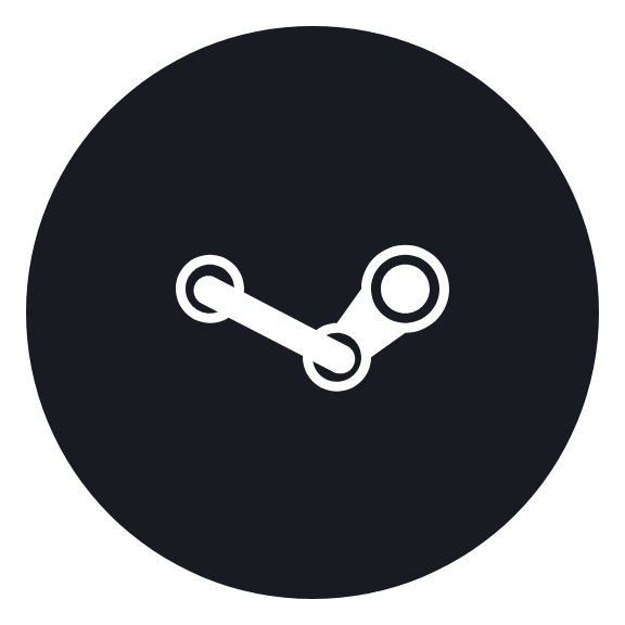 輕量好看又好用的steam go瞭解一下!