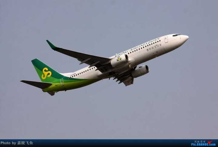 春秋航空的飞机很小吗,座位是不是也很小?