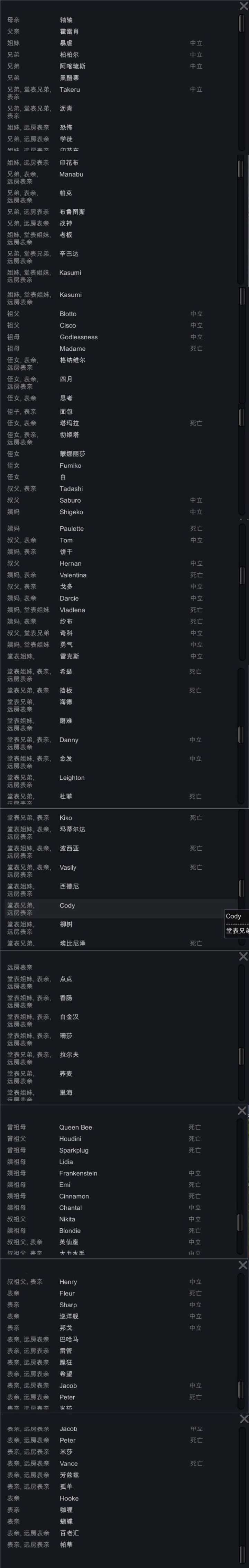 如何评价rimworld 中文译名 边缘世界 旧译名 环世界 知乎