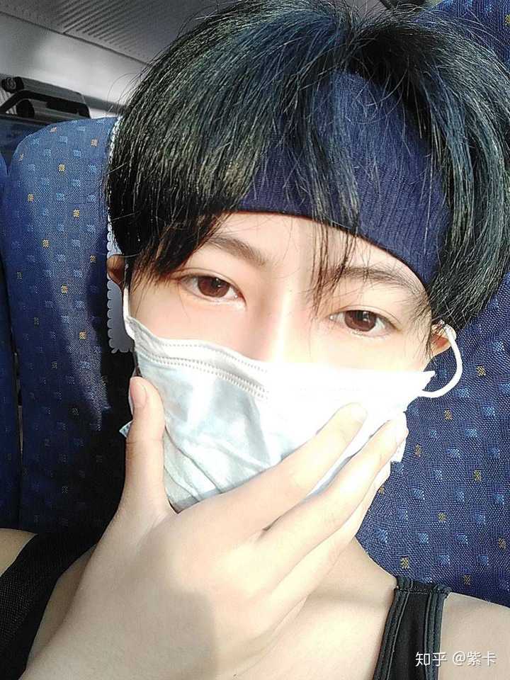 关注问题 67 写回答 女生 男生 外貌 女孩子长得帅是什么体验?