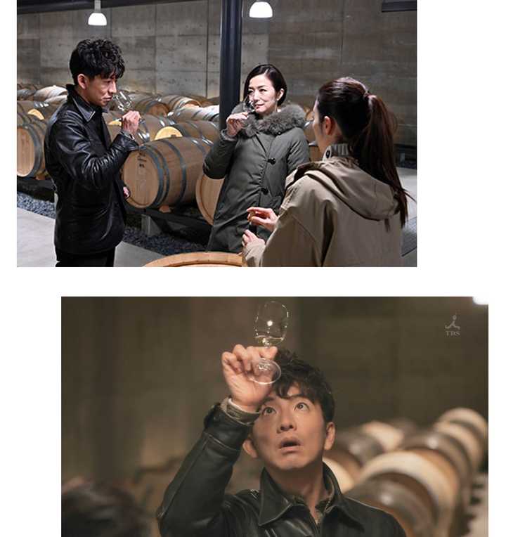 有哪些看了会提升衣品的电影 Kooncong 的回答 知乎 有哪些看了会提升衣品的电影 Kooncong 的回答 知乎