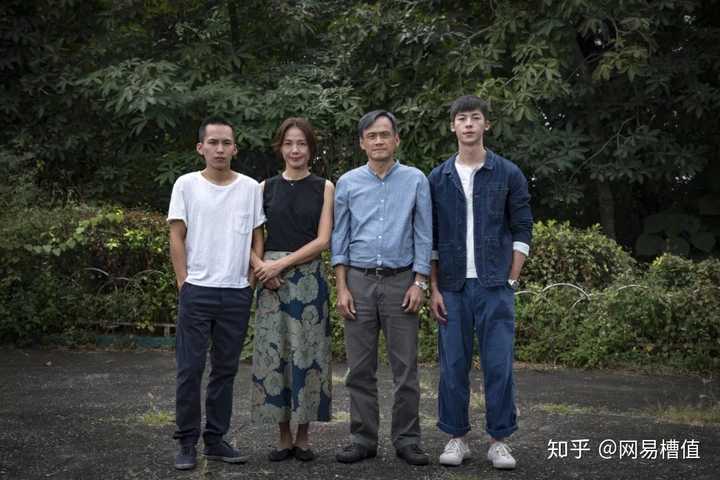 有什么高分好看的电影推荐 知乎 有什么高分好看的电影推荐 知乎