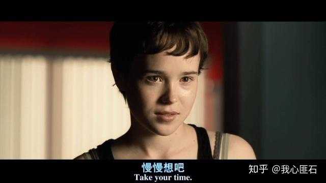 焦虑算是负面情绪吧,但如果人没有焦虑,那会变成什么样?