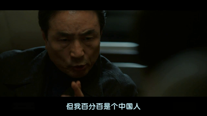 如何评价韩国电影《铁雨》? - 知乎