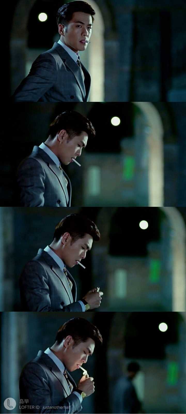 张若昀呀,带我家张的的怒答一发 舔屏时间到  行走的世界名画之糖堆