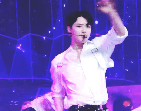 Uniq韩国 Uniq在韩国火么 Uniq全部韩国综艺