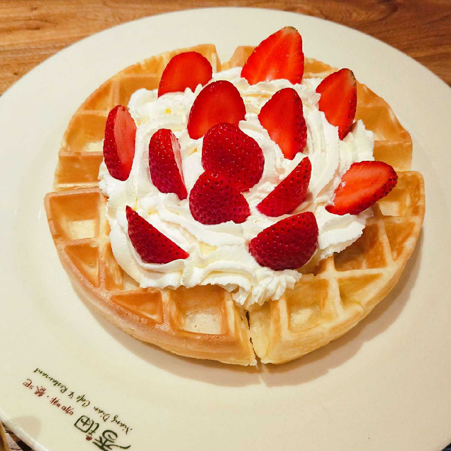 肥家啦,累惨了,带小孩子出去真的累