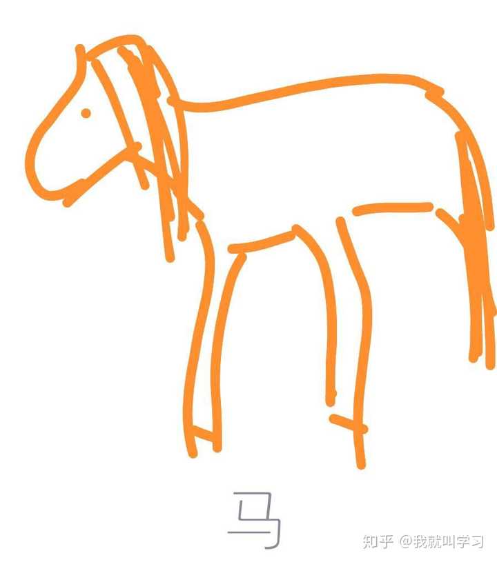 如何评价 qq 画图红包?