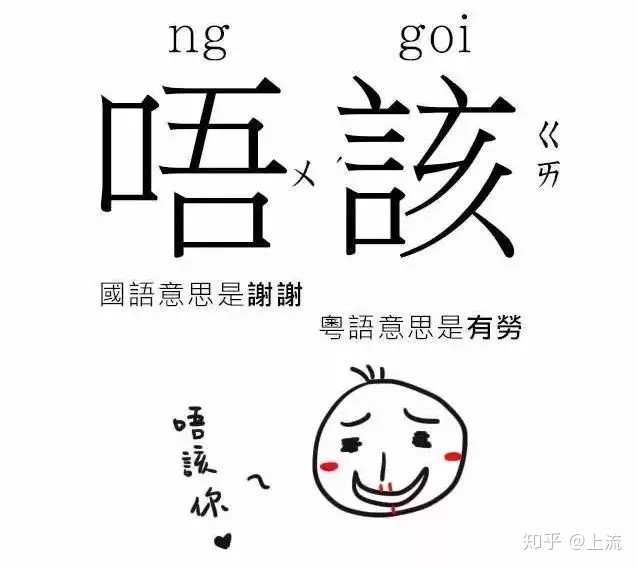 v2-f4b0395c4acc6d61e0e80ea6eb185bb3_hd.jpg