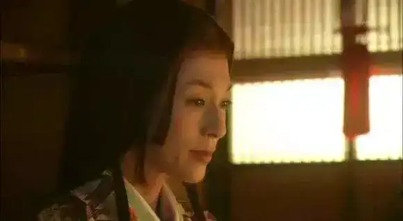 日本历史上有哪些才女 知乎