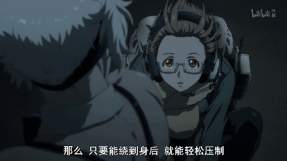 如何评价 十二大战 知乎