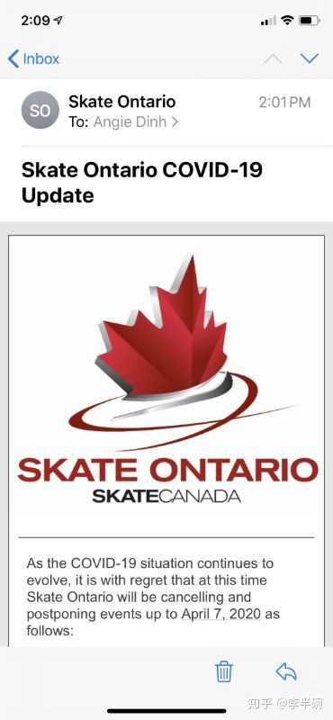 羽生结弦训练服 羽生结弦同款训练服 羽生结弦运动服的牌衣