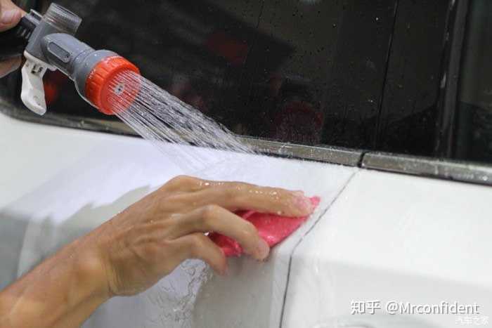 拥有一辆雷克萨斯rx 是一种什么体验 知乎