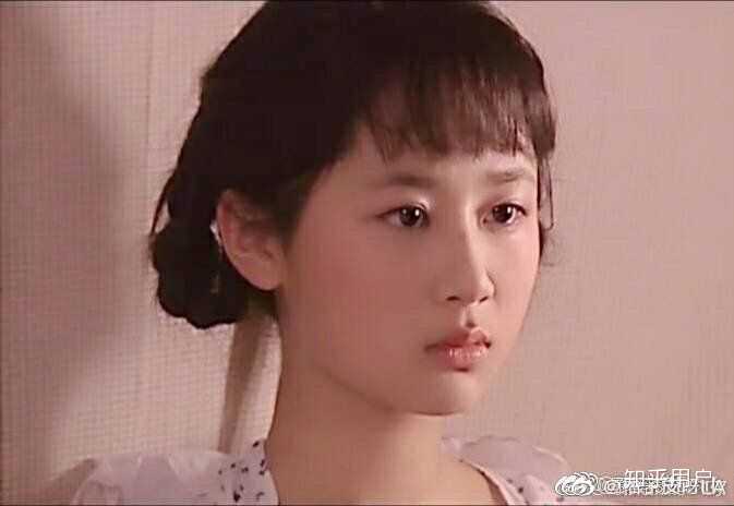 夏雪(大家都看过吧11岁)