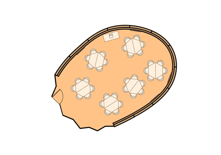 立面的所有疑惑解开了,我找资料的时候,发现了这样一张动图,learning