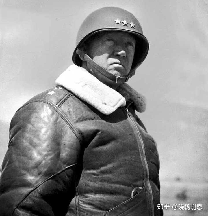 一战二战中有哪些让人瞠目结舌的乌龙事件 知乎