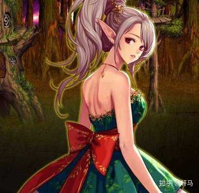 赛丽亚,等我回来 发布于 21:50 0 添加评论 分享 收藏 感谢 收起