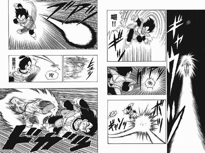 宫崎骏在日本漫画界地位如何 孟德尔的回答 知乎
