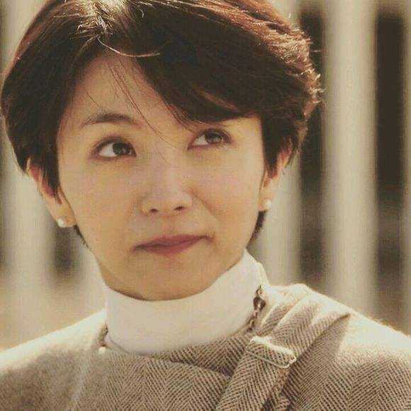 妹子没人说我光姐就很没道理了,对不起青春里的满岛光是我最想娶的