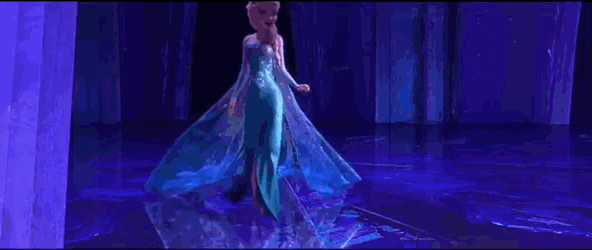 如何评价 冰雪奇缘2 Frozen2 预告片 新作可能有哪些看点 知乎 如何评价 冰雪奇缘2 Frozen2 预告片 新作可能有哪些看点 知乎