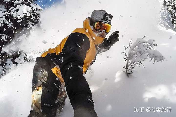 Gopro 必买的配件有哪些 知乎 Gopro 必买的配件有哪些 知乎