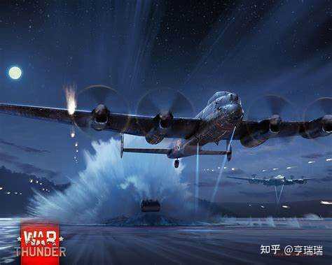 关于轰炸机 有什么极限操作 知乎 关于轰炸机 有什么极限操作 知乎