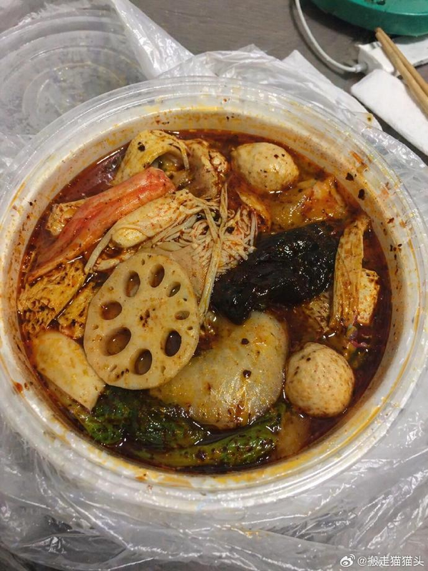GPT-Image-2 图片很难一眼看出 AI 味，颠覆了有图有真相的认知，那普通人怎样才能鉴别真假？