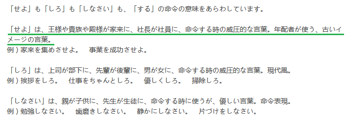 如何解读 进击的巨人 129话中耶格尔派领袖弗洛克的话 保护它吧 我们的岛 我们的国家 知乎