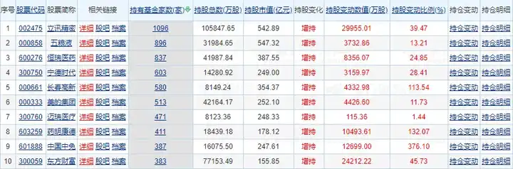 v2-f6044ff7ac8e713b2f79c9994b3f4e98_hd.jpg?source=1940ef5c