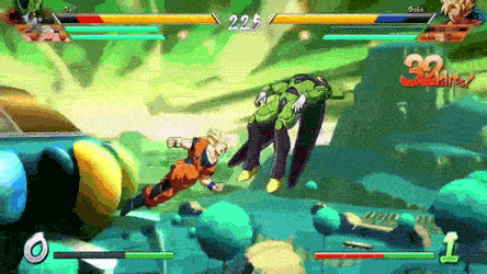 有哪些不玩会很遗憾的单机游戏 知乎