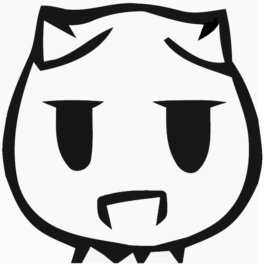 vectormagic .一键矢量化图片.小巧而又方便.