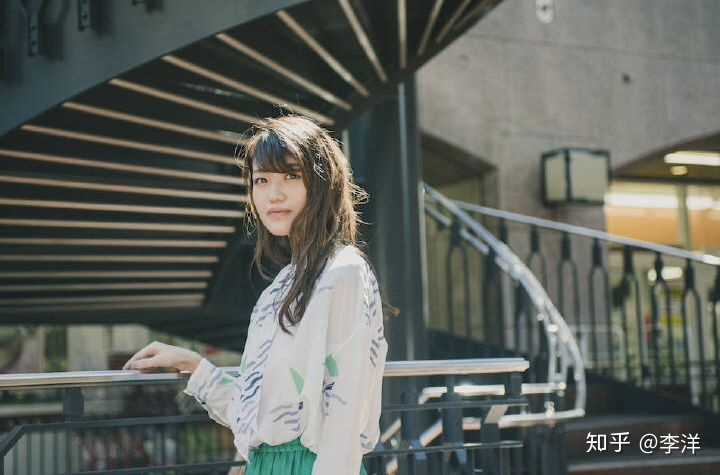 如何评价日本声优早见沙织 知乎 如何评价日本声优早见沙织 知乎