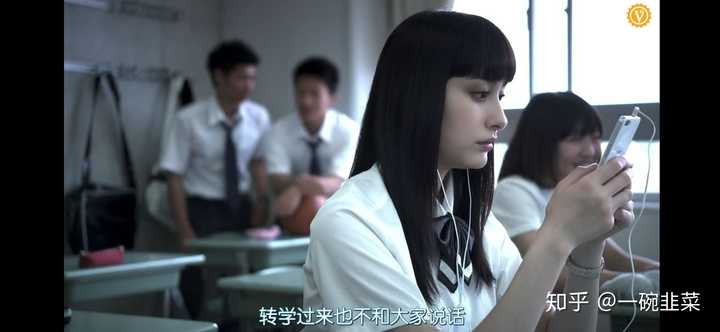 如何评价早见明里 早見あかり 知乎