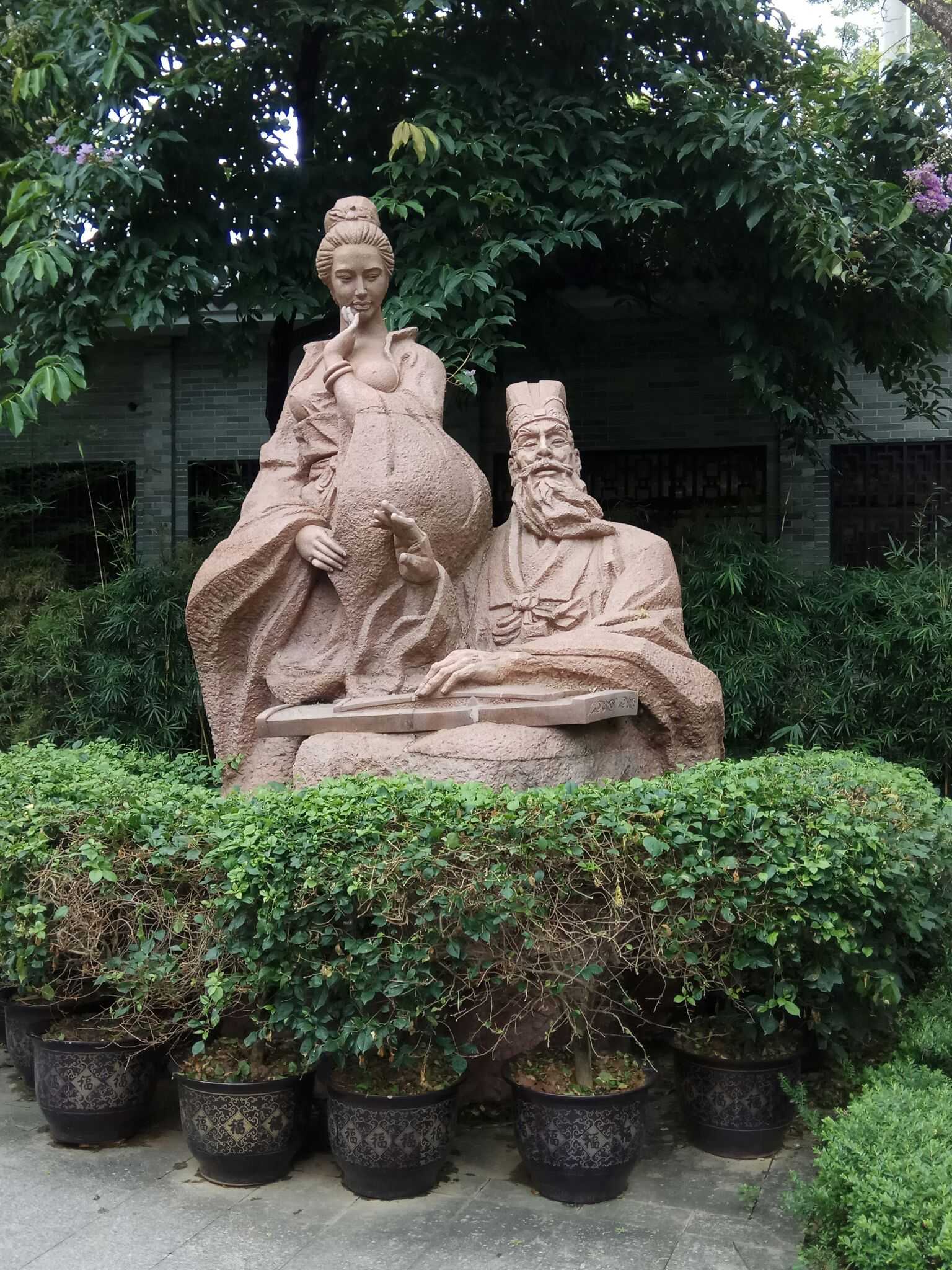 王朝云,王朝云画像,朝云_大山谷图库