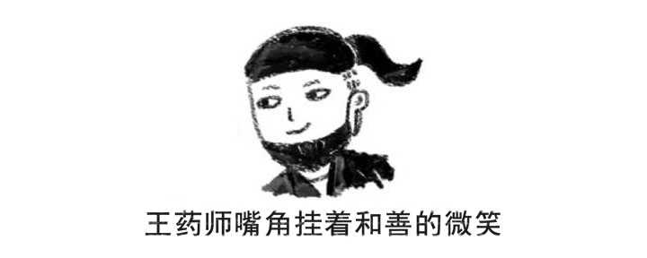 在病人家属要求或同意的情况下 医生是否有权利向病人隐瞒病情 知乎