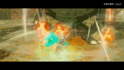 你还希望 原神 增加什么玩法或内容 知乎