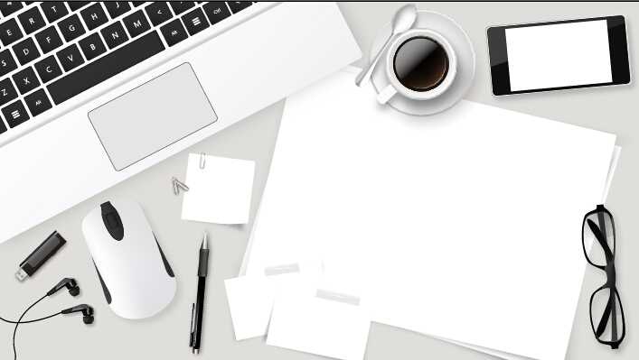 电脑内存最好品牌