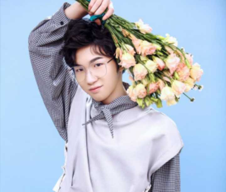 王者荣耀有哪些主播值得一看