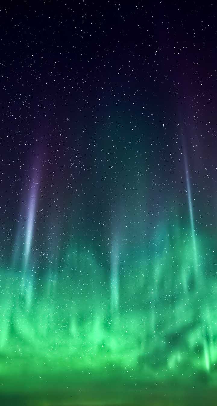 苹果手机自带的星空壁纸没了 在哪可以找到 知乎 苹果手机自带的星空壁纸没了 在哪可以找到 知乎