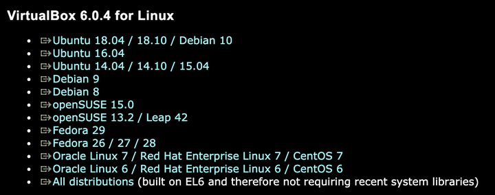 Linux.bt5，这款操作系统的特别之处在哪里？  第1张