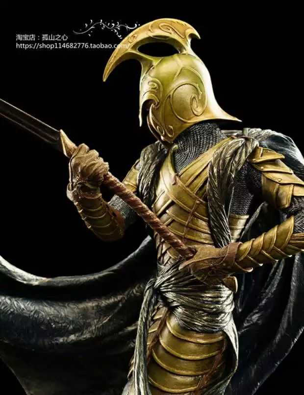 请问图中人物或者玩具叫啥名字,我想买.