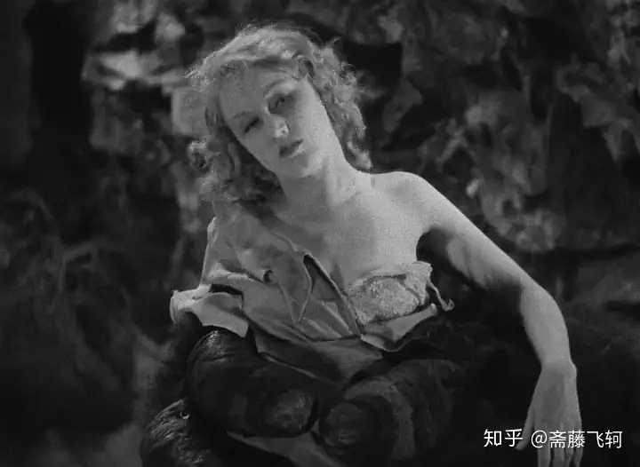 哪些电影一开始被认为是烂片,后来被奉为经典的?