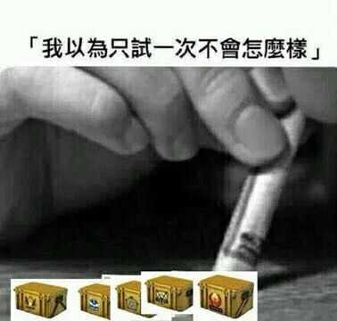 感謝老哥萌的贊,貼一點無水印表情包