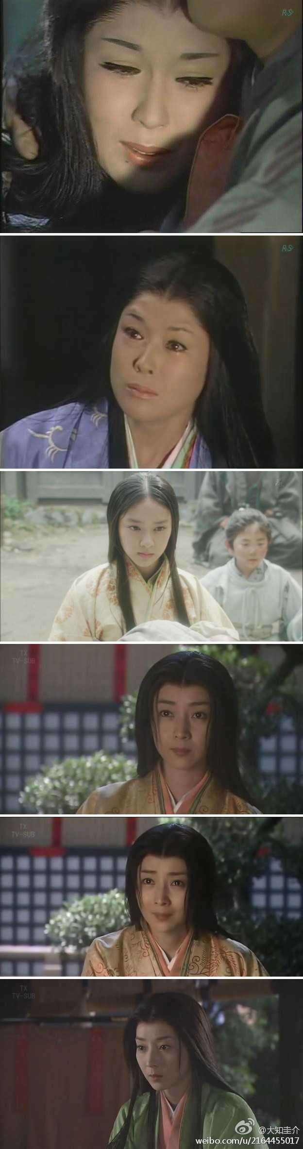 如何评价12年nhk大河剧 平清盛 黑骏马的回答 知乎 如何评价12年nhk大河剧 平清盛 黑骏马的回答 知乎